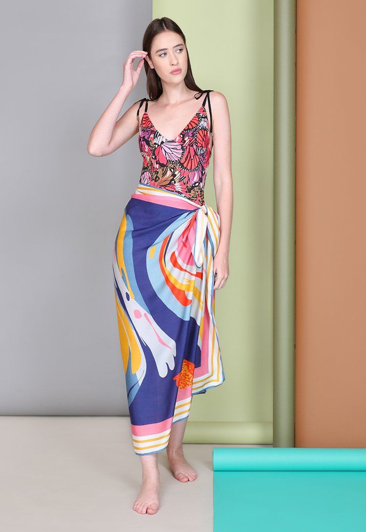 11140 ALEERA SARONG DP 6024_SS 23 