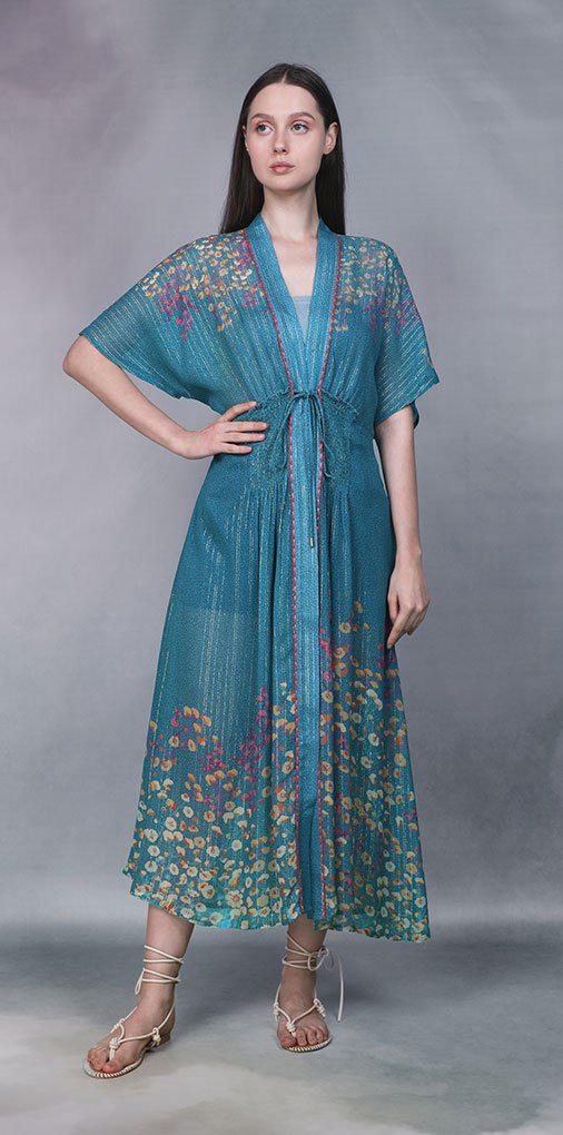 23647 ARTYNA COVERUP DP 6254