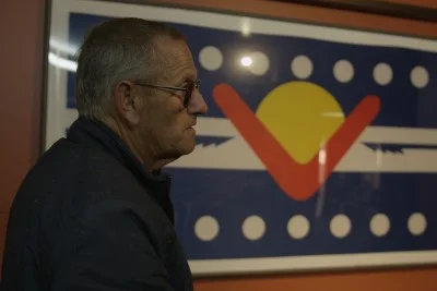 Darrell flag1.jpg