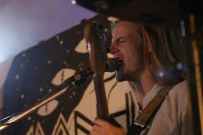 Wundenburg gig spotlight1.jpg