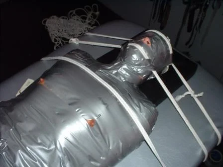 juli 2006 036.jpg