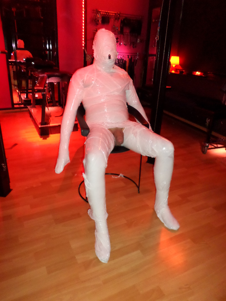 SAM_1111.JPG