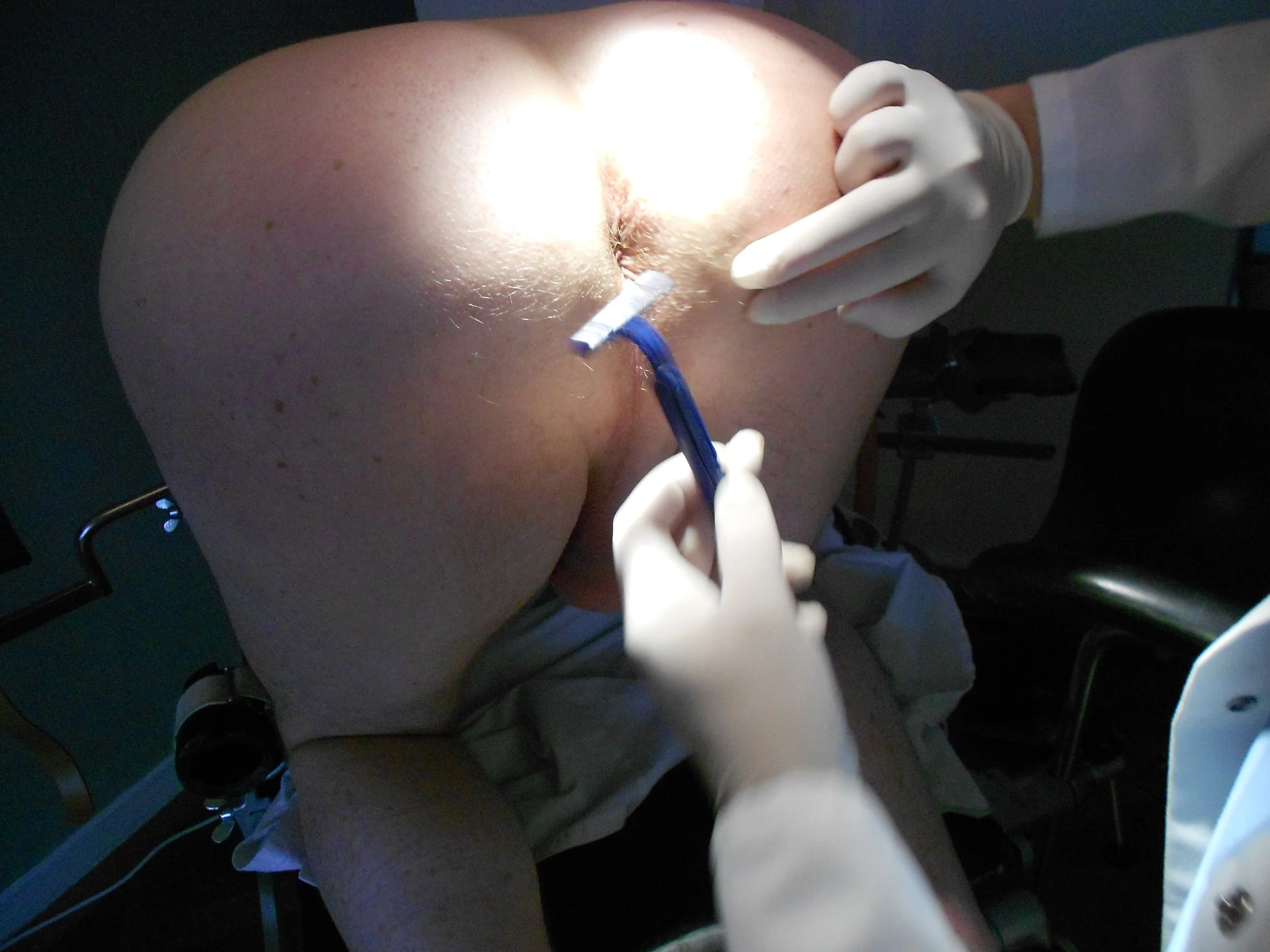 2011-2012 winter 567.JPG