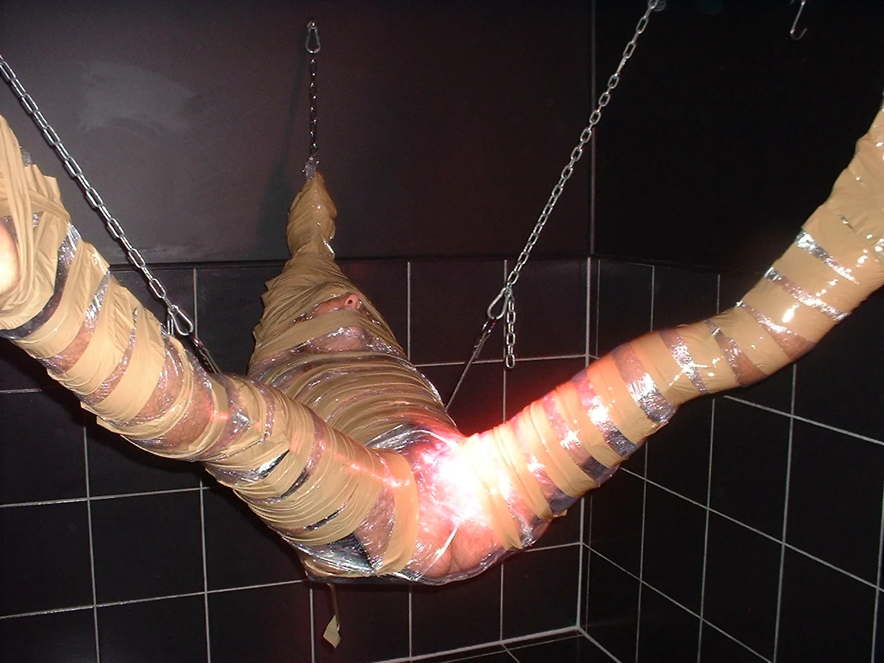 aug 2006 E 026.jpg