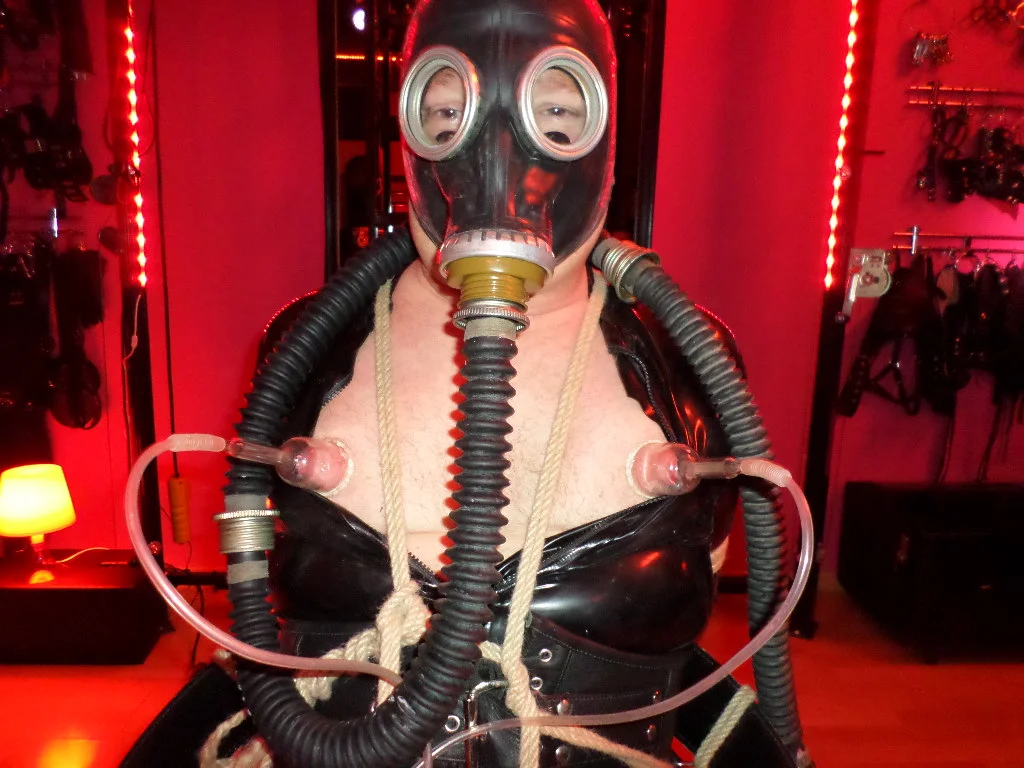 SAM_1477.JPG