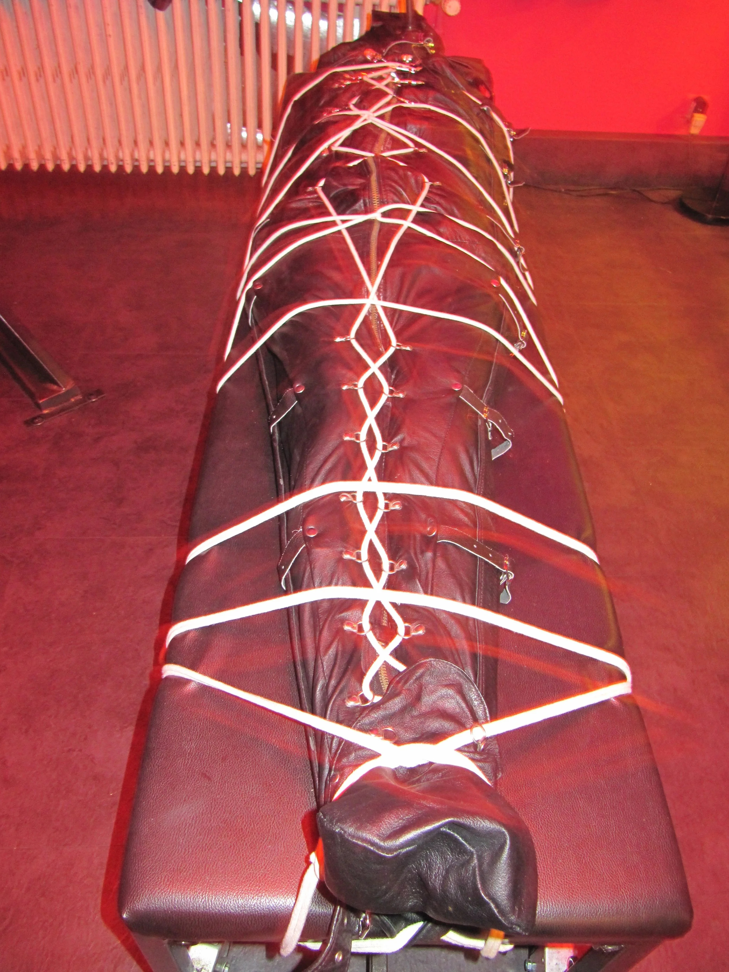 Jill 21-12-2017 033.JPG