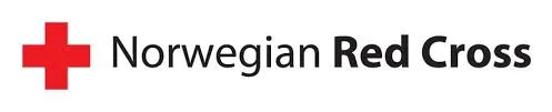 Røde Kors Logo.jpg