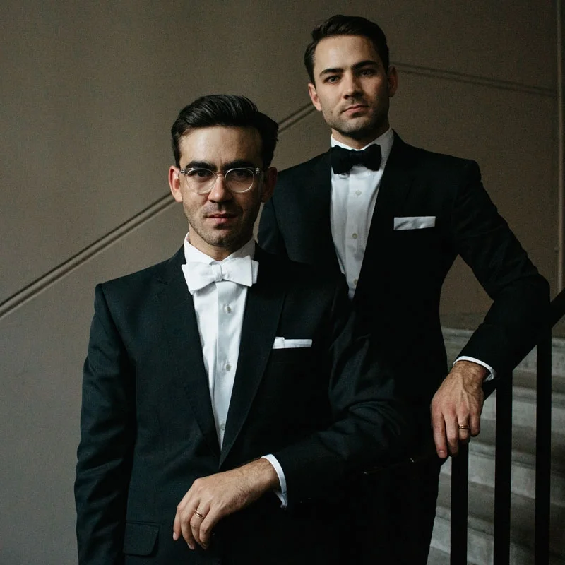 Johannes-Francois-by-Modern-Hearts-119 (1).jpg