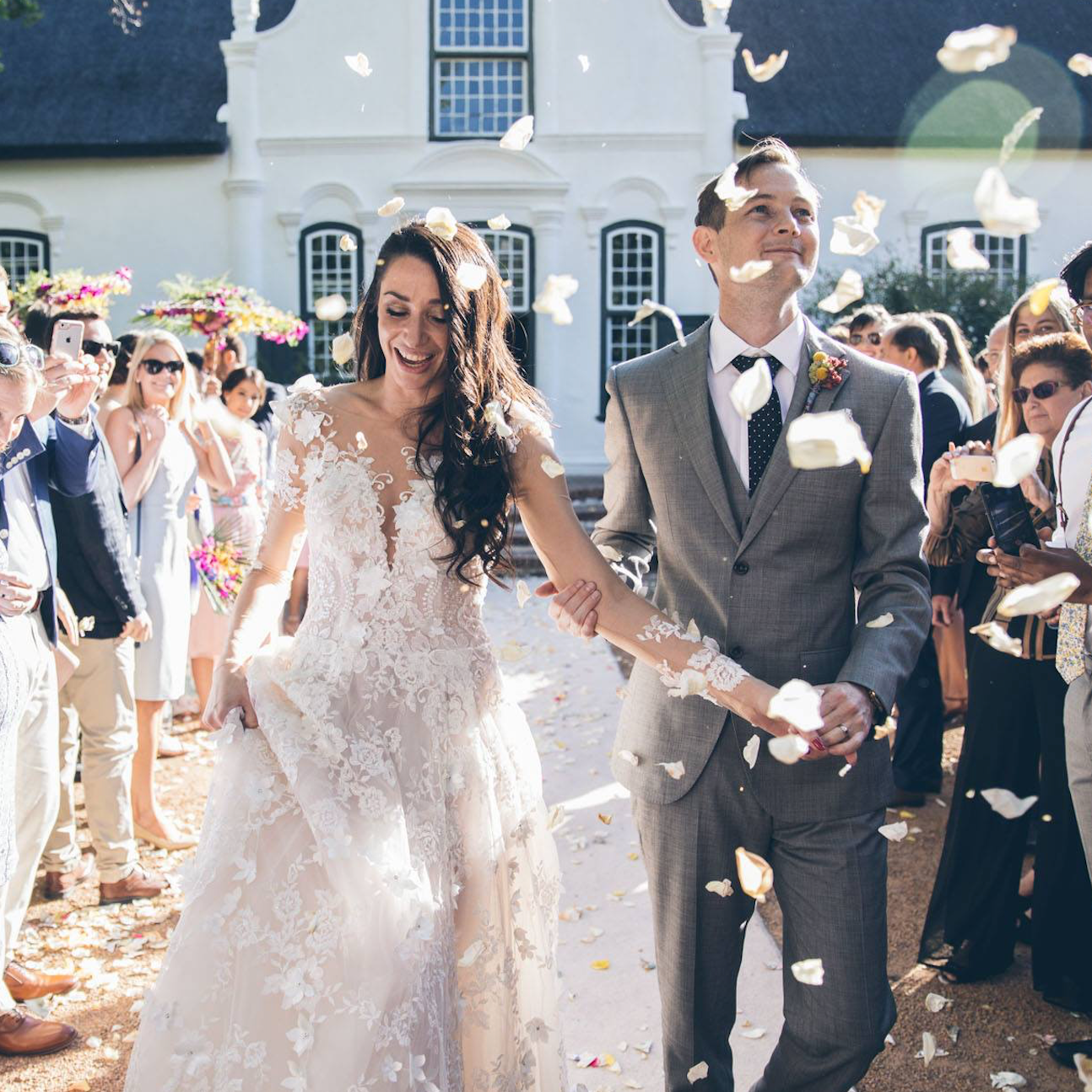 Screen Shot 2018-08-17 at 2.51.14 PM.png