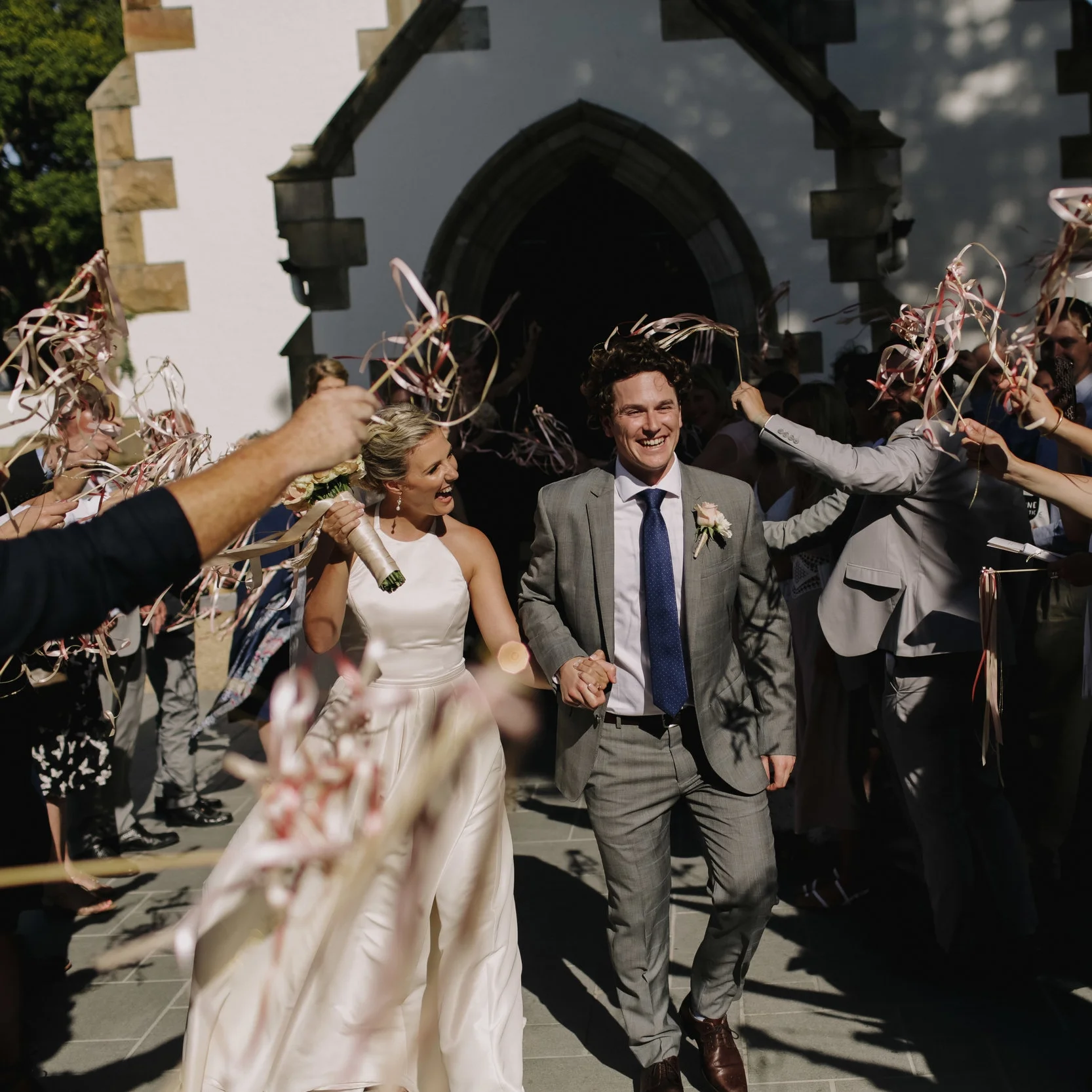 storyofceremony-114.jpg
