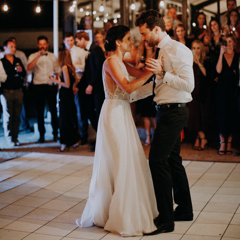 Screen Shot 2018-08-19 at 11.03.55 AM.png