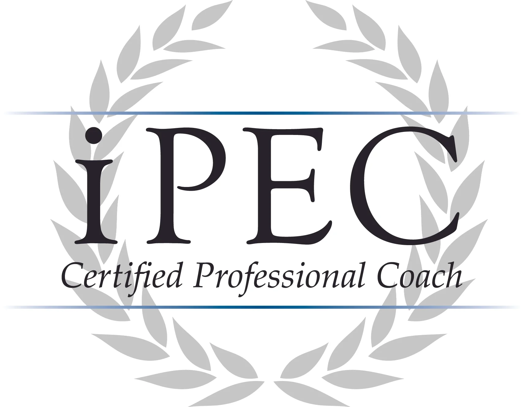 iPEC_Logo_CPC_HiRes.jpg