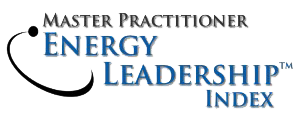 Energy-Leadership-Logo.png