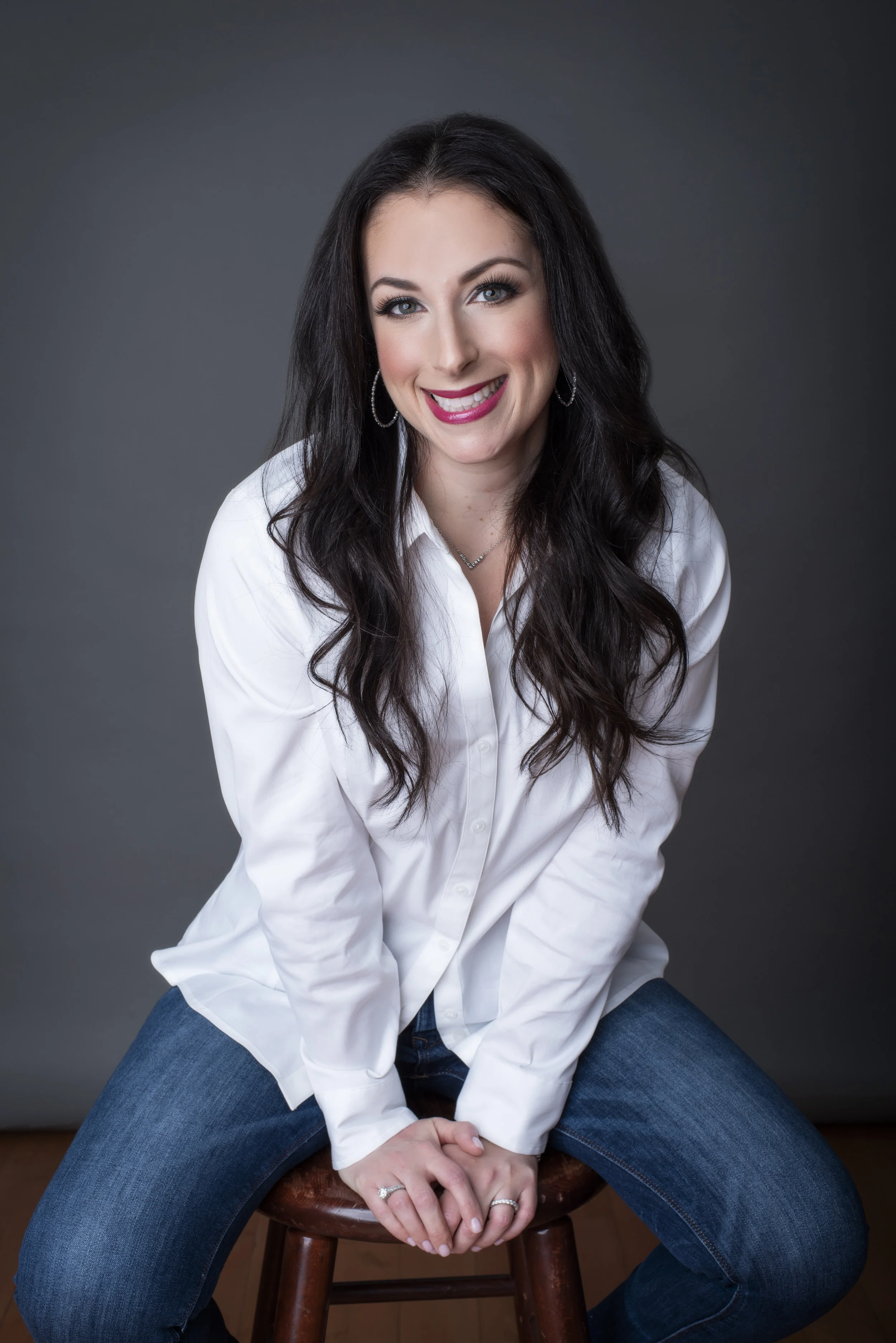 Brandi_Grooms_Photography_RadianceRenee_2155.jpg