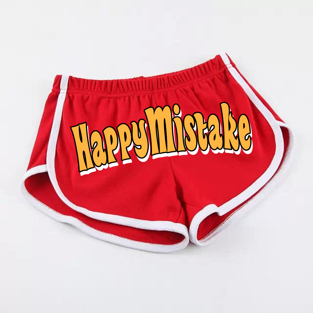 hppy mistake shorts.png
