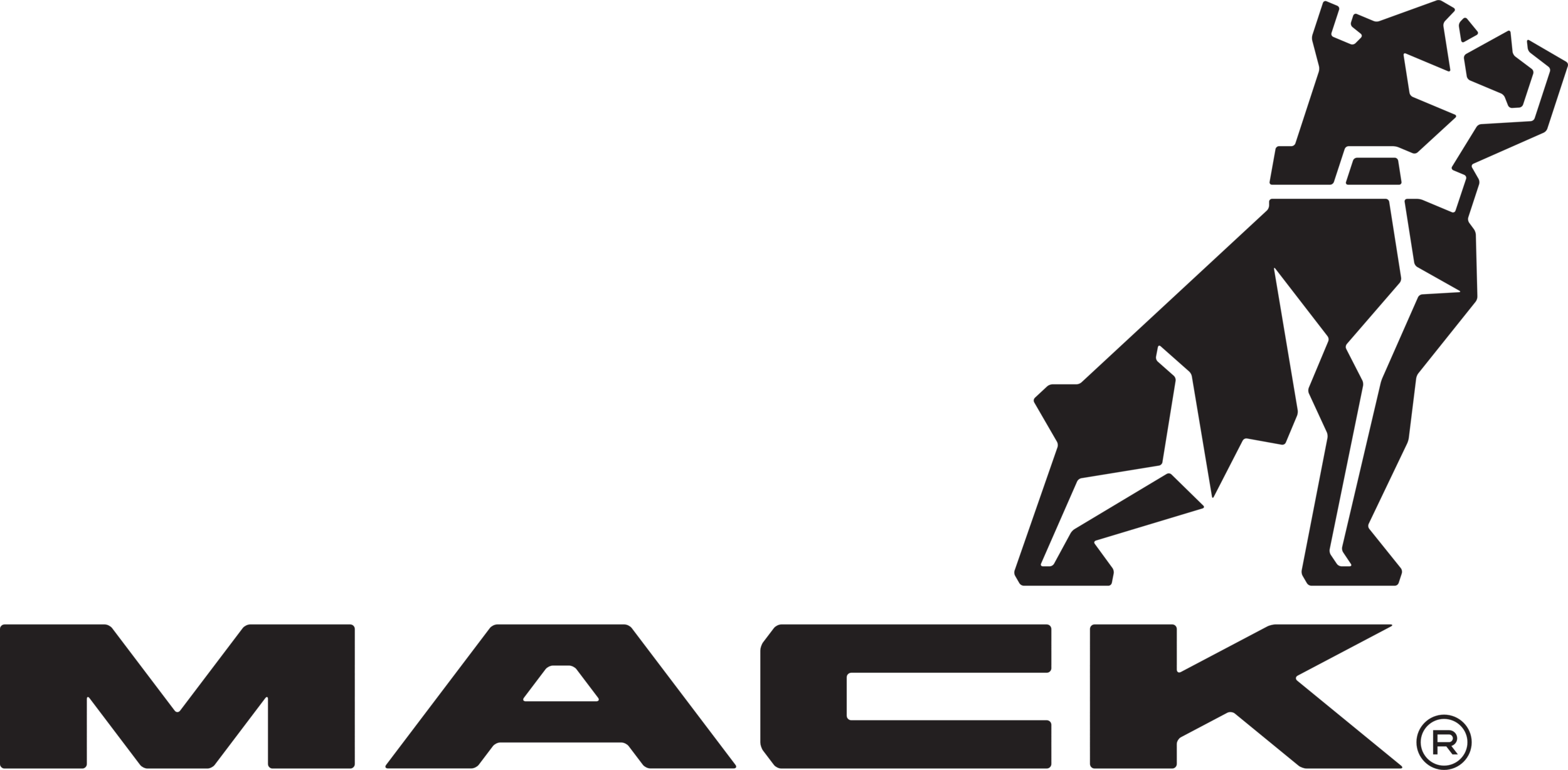 Mack_Trucks_logo.png