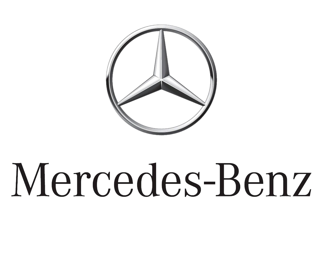 mercedes-logo.png