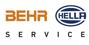 Behr-Hella logo.png