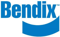 bendix logo - Copy.jpeg