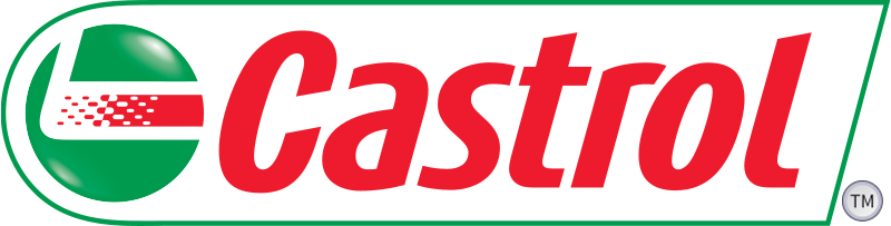 castrol logo - Copy.jpg