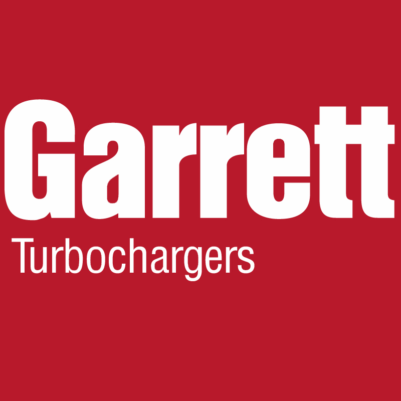 garrett  logo - Copy.jpg