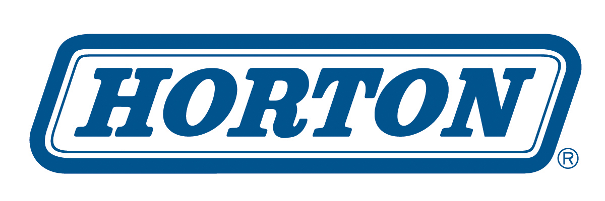 horton logo - Copy.jpg