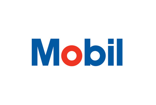 mobil logo.jpg