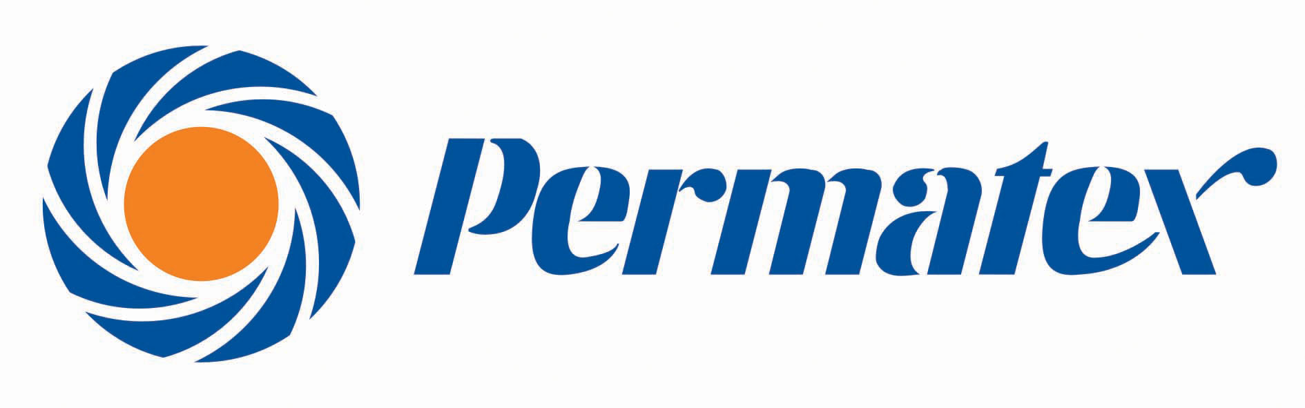 permatex logog.jpg