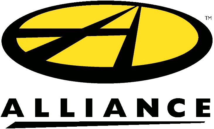 alliance_logo.gif