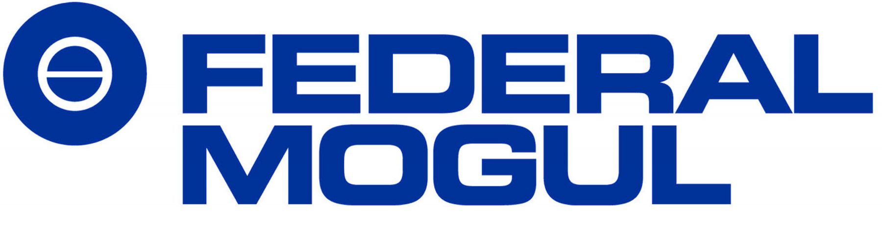 Federal-Mogul-logo.jpg