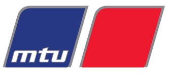 mtu_logo.png