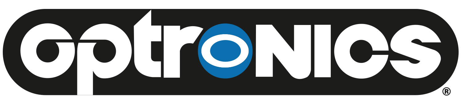 Optronics-Logo-FLAT.png