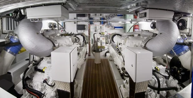 Marine Discount Diesel Truck Parts