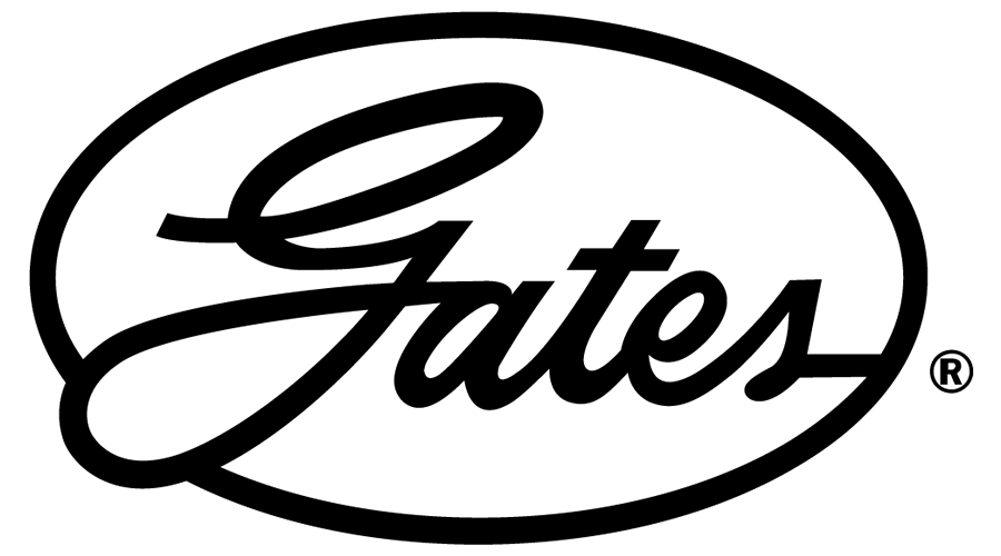 gates-vector-logo.png