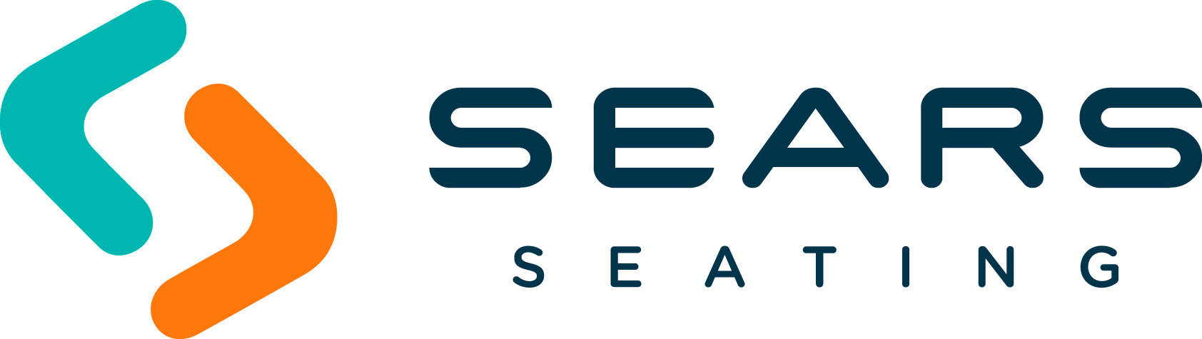 Sears_Seating_Logo_3C.jpg