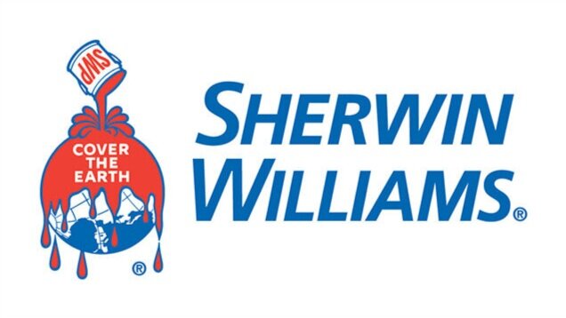 sherwin-williams-logo-final-hed-2015.jpg