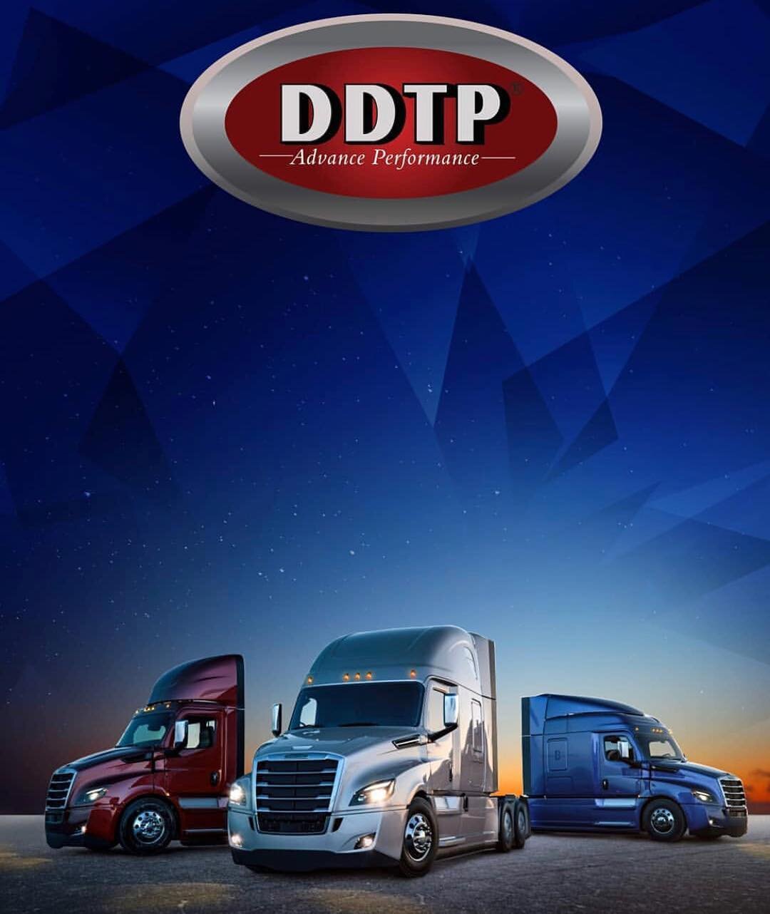 Discount Diesel Truck Parts .
.
.
#semitruck #trucks #trucksofinstagram #truckphoto #love #truckergirls #truckfamily #peterbilt #freightliner #kenworth #volvo #caterpillar #diesel #dieseltrucks #ddtp #instagood #follow
#truckporn #trucksociety #large