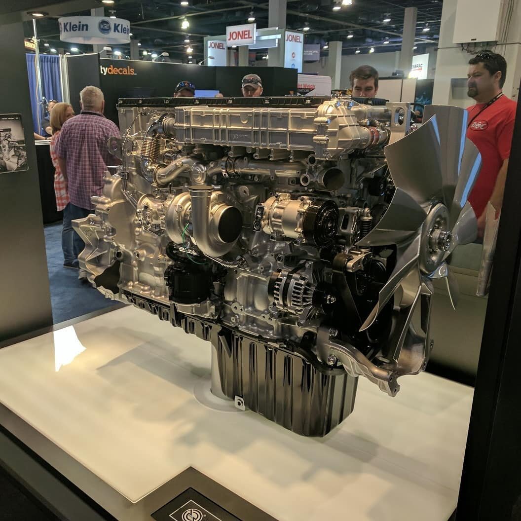 Heavy Duty Diesel Engines. Visit us Today!
www.ddtpstore.com
#diesel #freightliner #heavyduty #trucks #detroitdiesel #injectors #starters #turbos #brakes #miami #medley #local #localbusinesses #mechanic #donaldson #cummins #dd15 #mtu #marine #yacht #