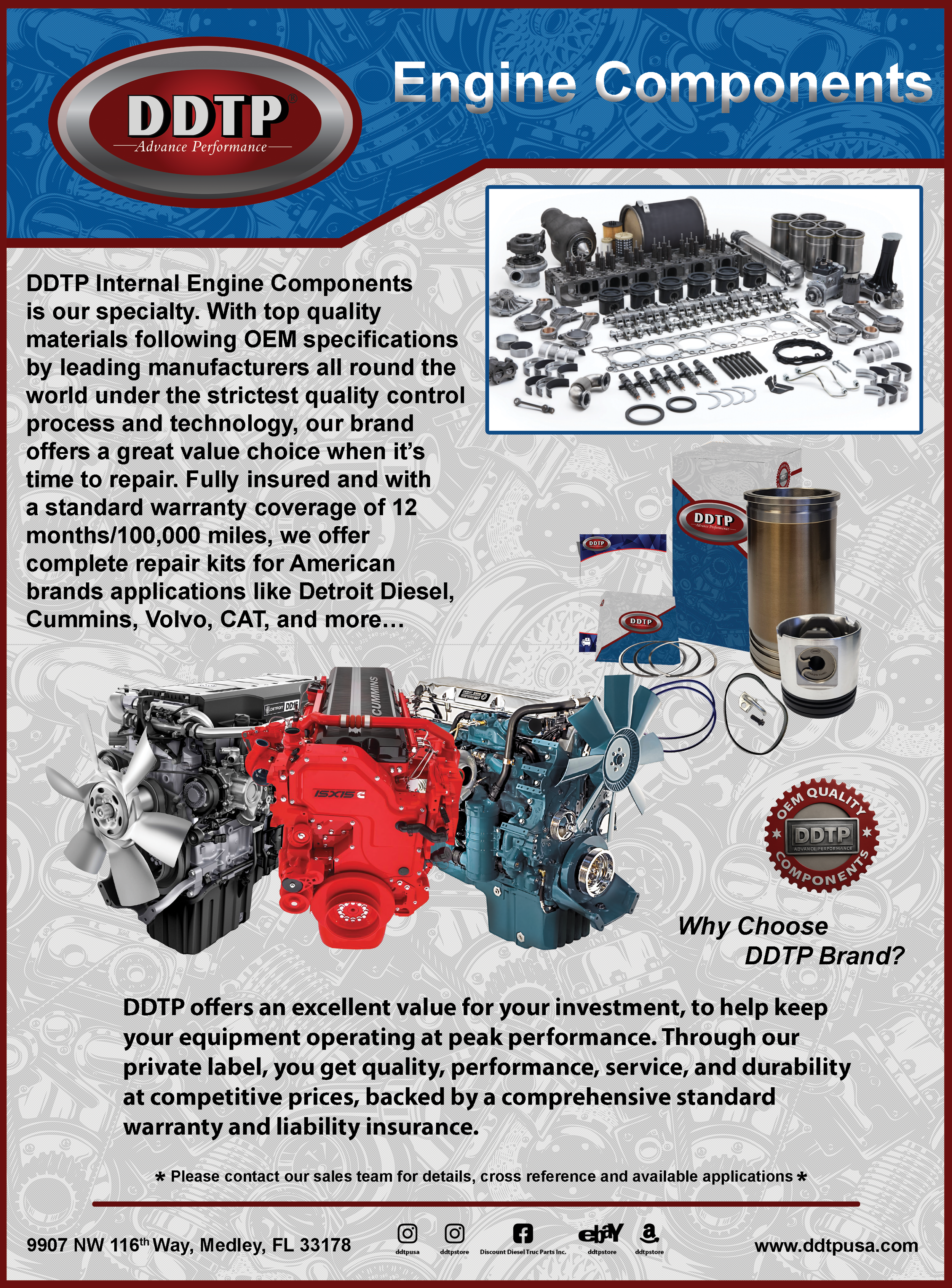 DDTP Engines.png