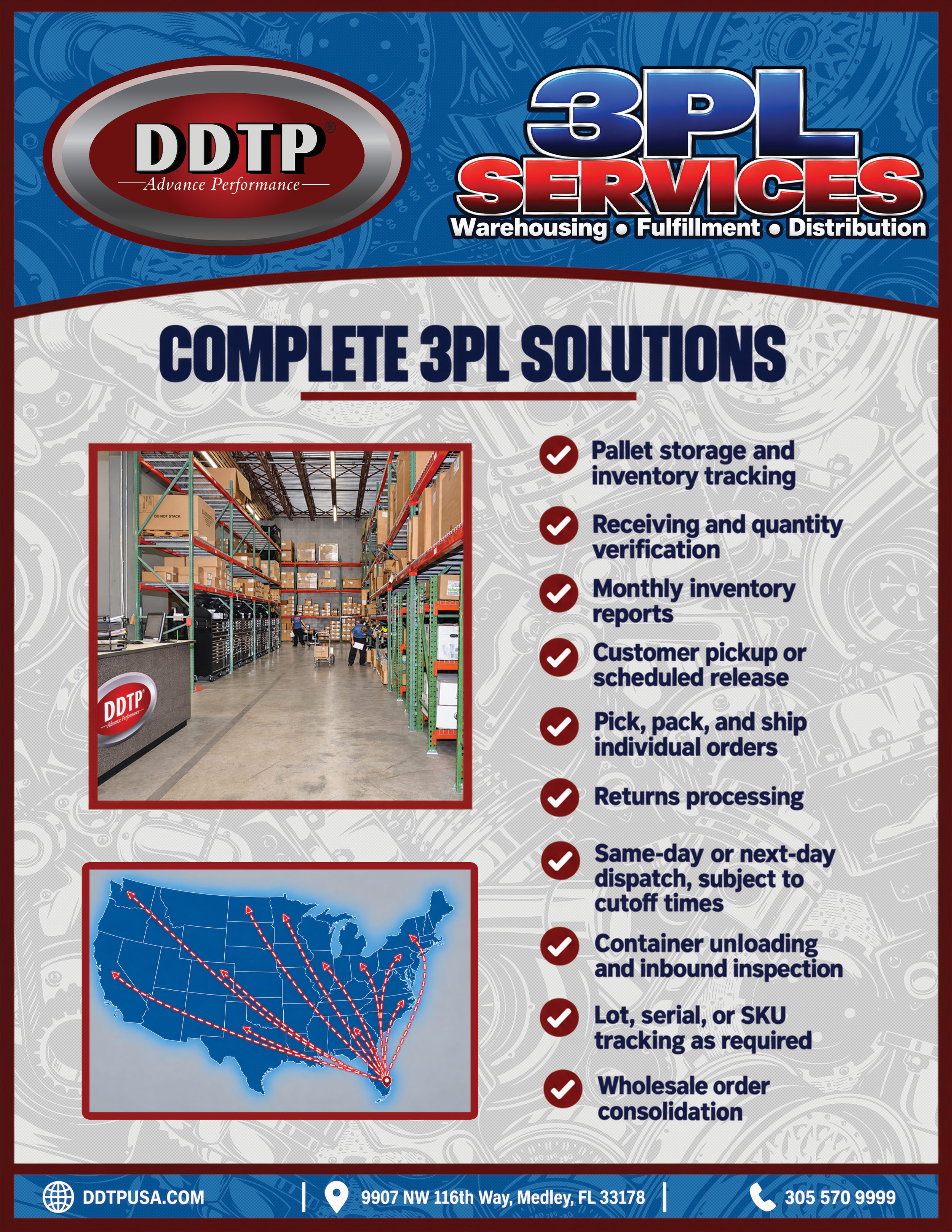 3PL Services.png