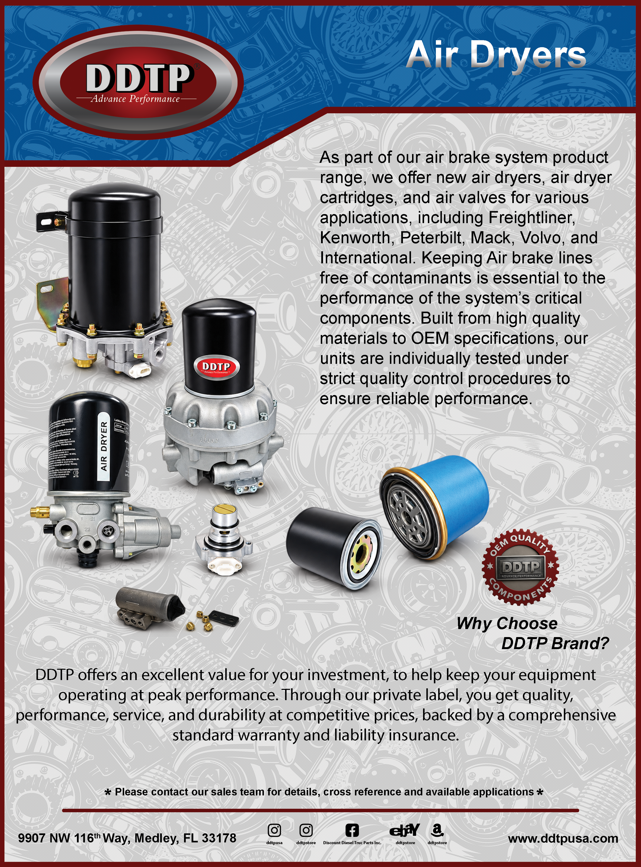 DDTP Air Dryers.png