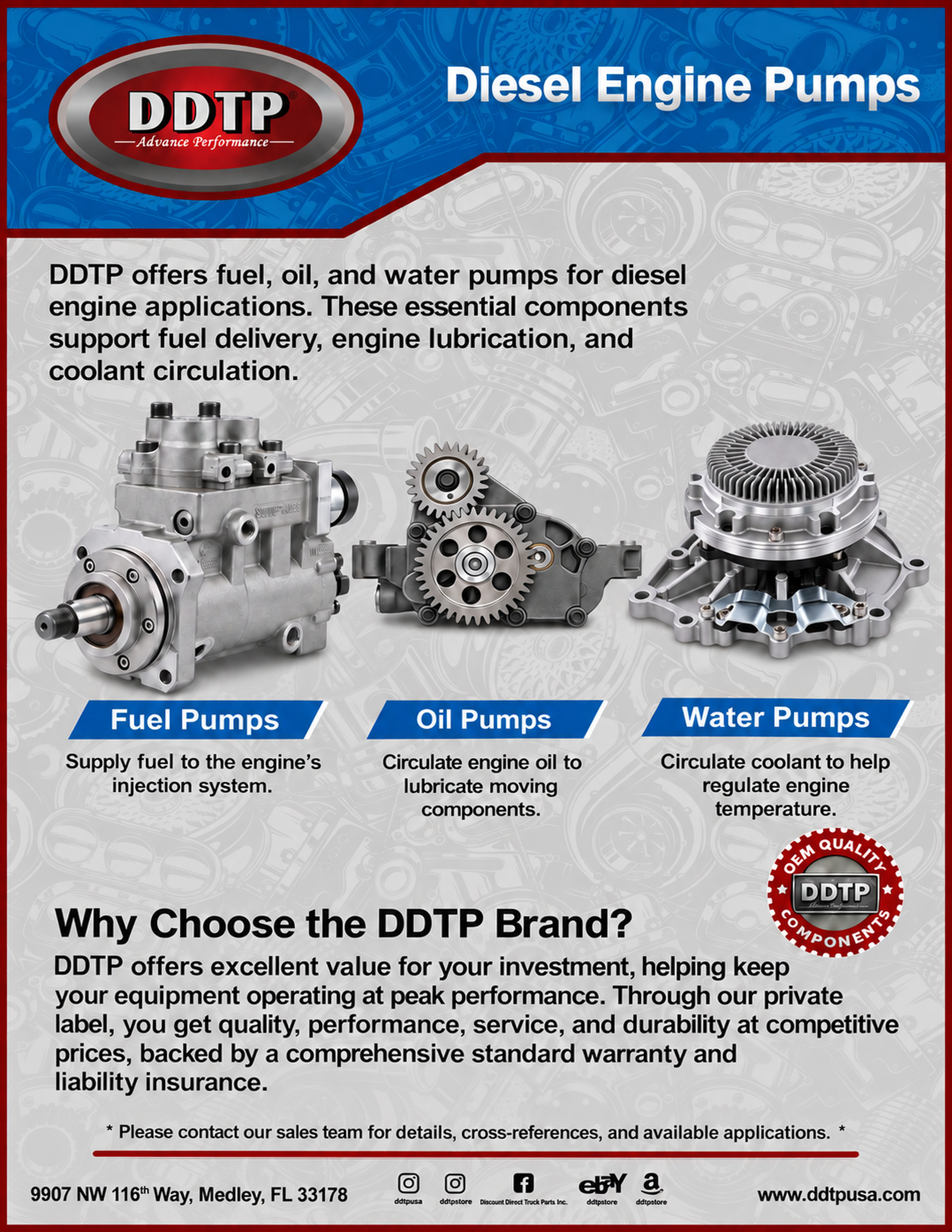 DDTP-Engine-Pumps-8.5x11.png