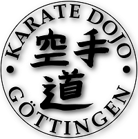 Karate Dojo Göttingen