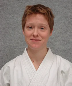 Silke-2016.jpg