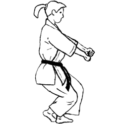 Kata-Frau1.png
