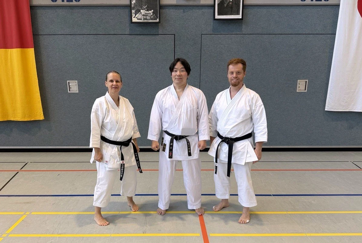 Lehrgang_Kokubun_Siegen_2026_Trainerfoto_Blog.jpeg