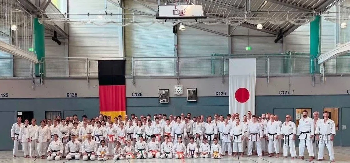 Lehrgang_Kokubun_Siegen_2026_Gruppenfoto2_Blog.jpeg