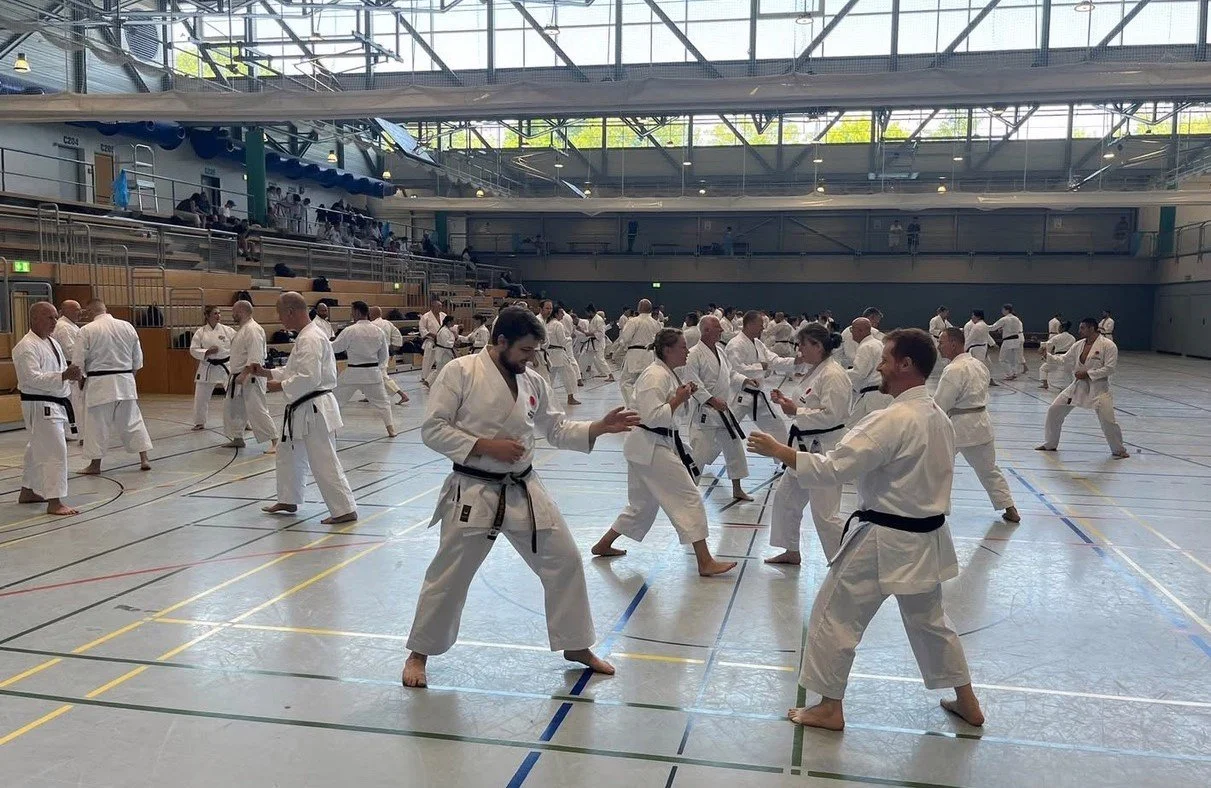 Lehrgang_Kokubun_Siegen_2026_Trainingsfoto_Blog.jpeg