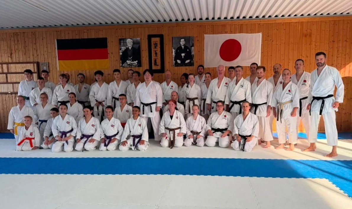 Lehrgang_Kokubun_Siegen_2026_Gruppenfoto1_Blog.jpeg