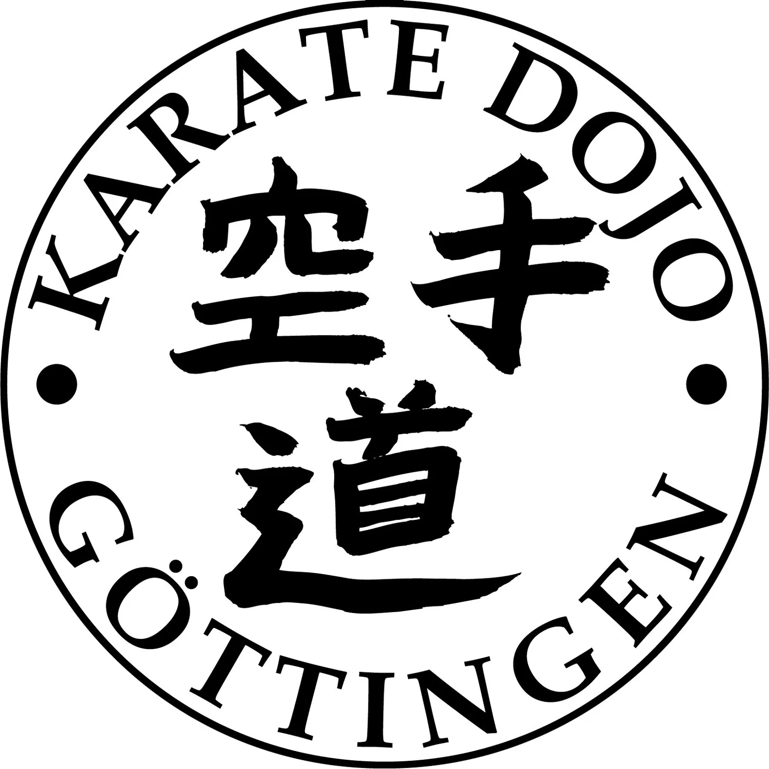 Karate Dojo Göttingen